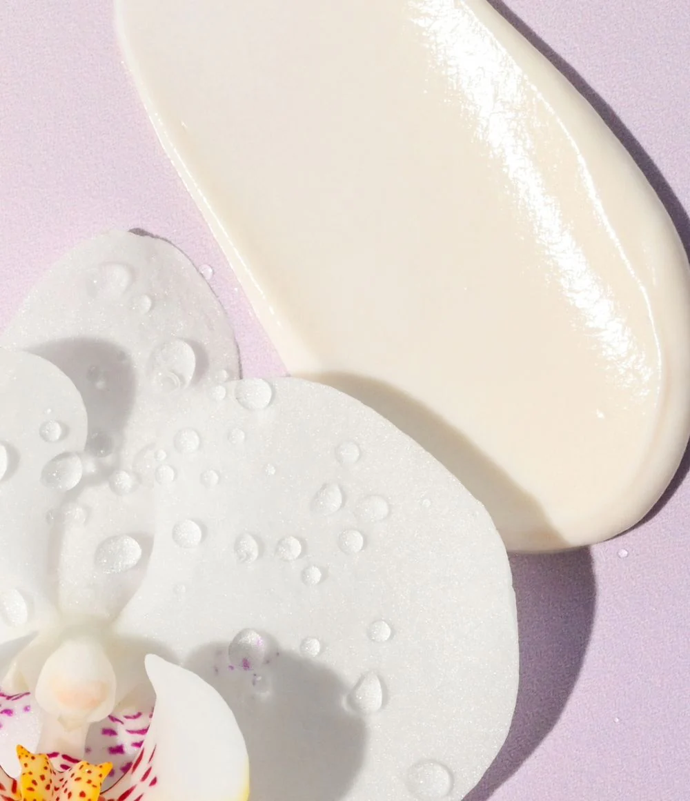 Soothing Moisture Vanilla Bundle - eos