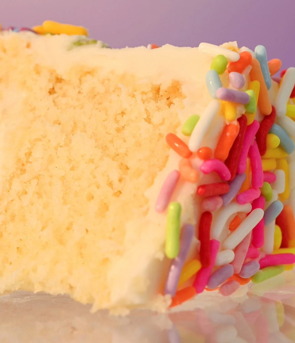 Crème de la Crème Mini Super Balm 3-Pack - eos