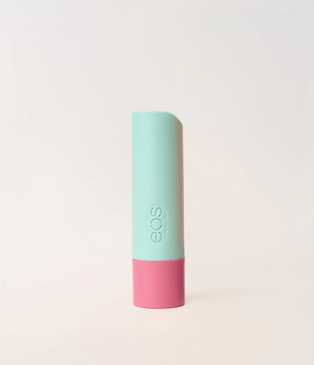 Watermelon Frosé Stick Lip Balm - eos