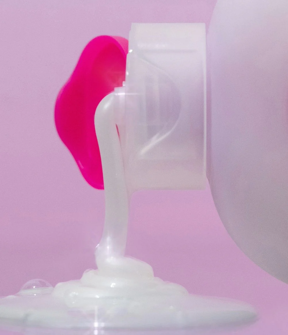 Every Body Wash Bundle - eos