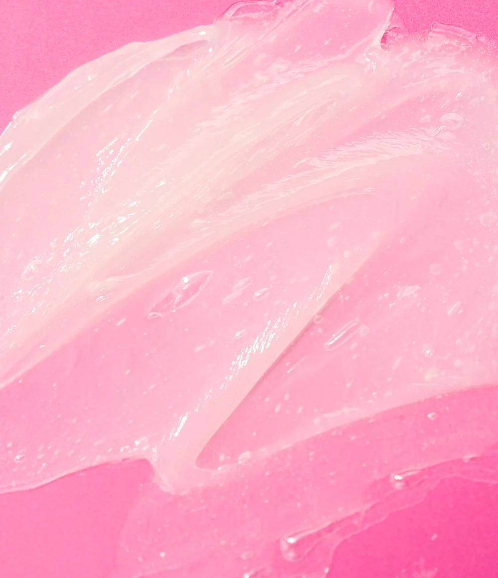 Every Super Balm Bundle - eos