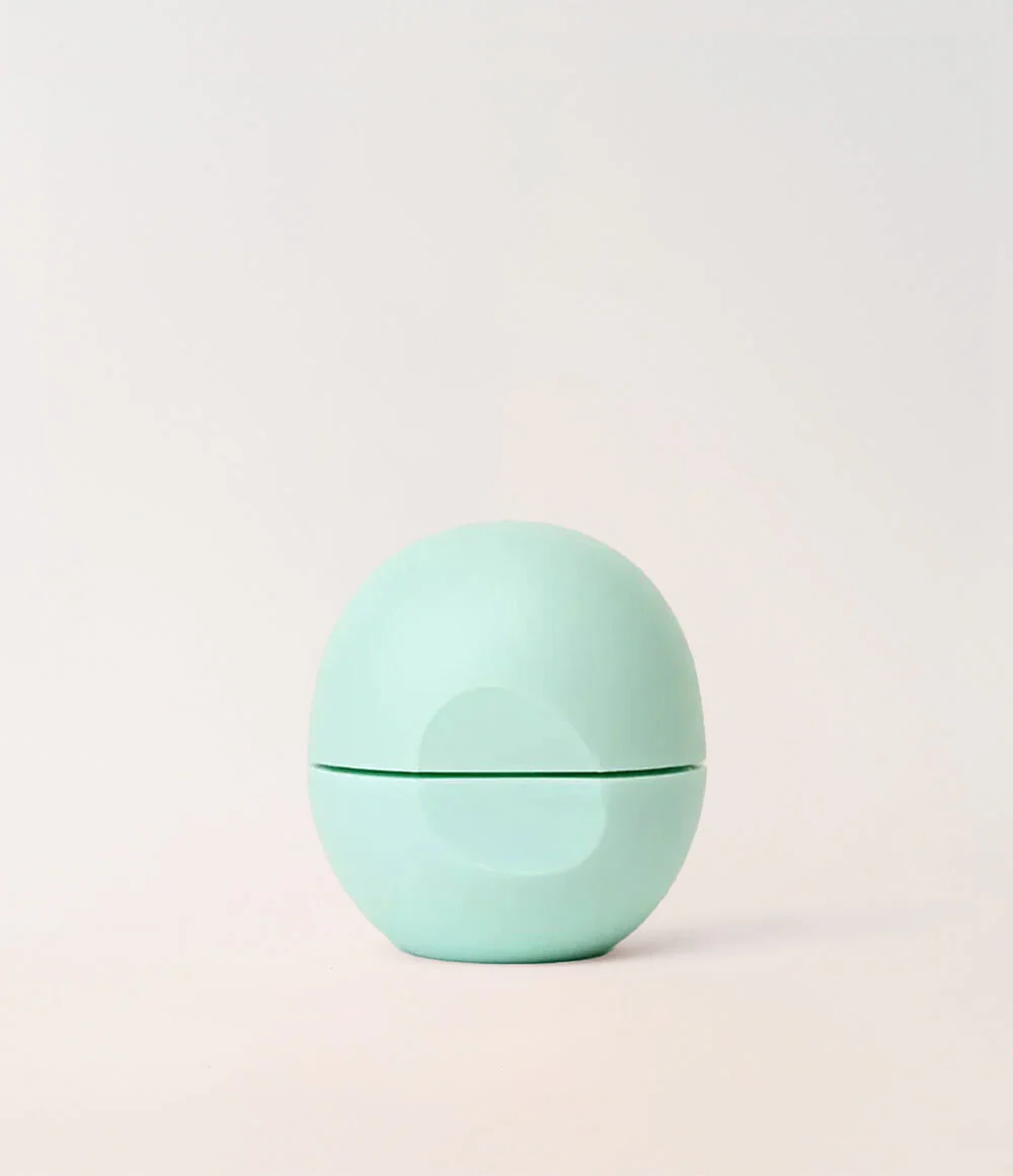 Sweet Mint Lip Balm - eos